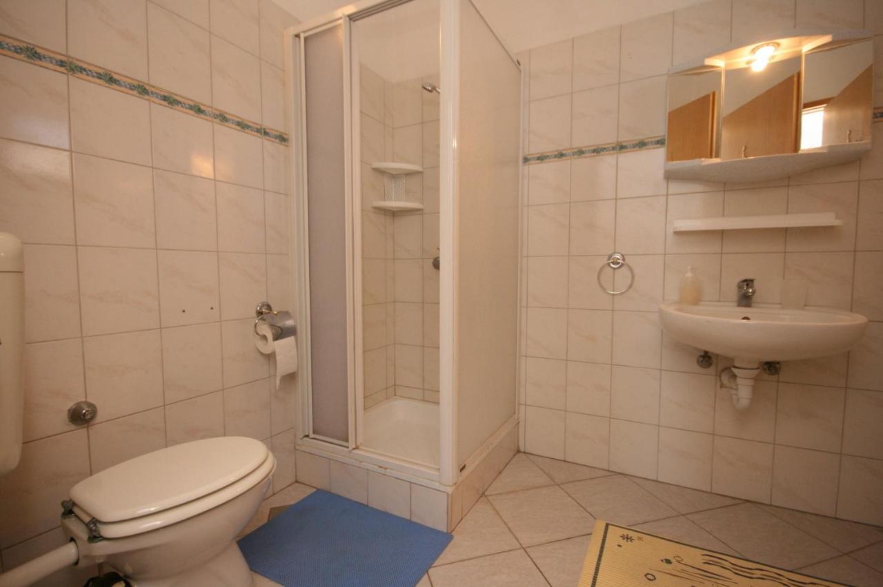 Apartments With A Parking Space Bosana, Pag - 6460 エクステリア 写真